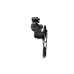 Shimano Schaltwerk DEORE RD-M6200 12-Gang 12-Gang SGS Box Shimano Schaltwerk DEORE RD-M6200 12-Gang 12-Gang SGS Box