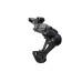 Shimano Schaltwerk DEORE RD-M7200 12-Gang SGS langer Käfig Shimano Schaltwerk DEORE RD-M7200 12-Gang SGS langer Käfig