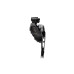 Shimano Schaltwerk DEORE RD-M7200 12-Gang SGS langer Käfig Shimano Schaltwerk DEORE RD-M7200 12-Gang SGS langer Käfig