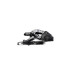 Shimano Schaltwerk DEORE RD-M7200 12-Gang SGS langer Käfig Shimano Schaltwerk DEORE RD-M7200 12-Gang SGS langer Käfig