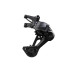 Shimano Schaltwerk DEORE RD-M7200 12-Gang SGS langer Käfig Shimano Schaltwerk DEORE RD-M7200 12-Gang SGS langer Käfig