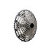 Shimano Deore CS-M7200 12-fach MTB-Kassette 10-51Z Ritzelpaket Shimano Deore CS-M7200 12-fach MTB-Kassette 10-51Z Ritzelpaket