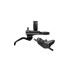 Shimano Scheibenbremsen-Set DEORE BR-M6200 mit BL-M6200