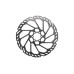 Shimano Bremsscheibe Bremsscheibe RT-6B750 200 mm 6-Loch Shimano Bremsscheibe Bremsscheibe RT-6B750 200 mm 6-Loch