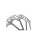 Shimano Bremsscheibe Bremsscheibe RT-6B750 200 mm 6-Loch Shimano Bremsscheibe Bremsscheibe RT-6B750 200 mm 6-Loch