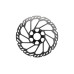 Shimano Bremsscheibe RT-CL750 200 mm Shimano Bremsscheibe RT-CL750 200 mm
