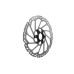 Shimano Bremsscheibe RT-CL750 200 mm Shimano Bremsscheibe RT-CL750 200 mm