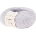 Rowan Wolle Kidsilk Haze 25 g, 210 m, Ghost