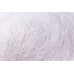 Rowan Wolle Kidsilk Haze 25 g, 210 m, Ghost