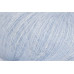 Rowan Wolle Kidsilk Haze 25 g, 210 m, Sky