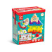 Hape Grow-with-Me Blocks Hape Grow-with-Me Blocks