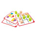 Hape Grow-with-Me Blocks Hape Grow-with-Me Blocks
