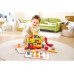 Hape Grow-with-Me Blocks Hape Grow-with-Me Blocks