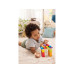Hape Grow-with-Me Blocks Hape Grow-with-Me Blocks