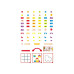 Hape Grow-with-Me Blocks Hape Grow-with-Me Blocks
