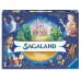 Ravensburger Disney Sagaland