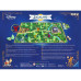 Ravensburger Disney Sagaland