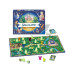 Ravensburger Disney Sagaland