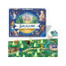 Ravensburger Disney Sagaland