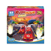 Thinkfun Rush Hour Duel Logikspiel Thinkfun Rush Hour Duel Logikspiel