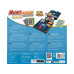 Thinkfun Rush Hour Duel Logikspiel Thinkfun Rush Hour Duel Logikspiel