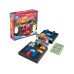 Thinkfun Rush Hour Duel Logikspiel Thinkfun Rush Hour Duel Logikspiel