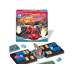 Thinkfun Rush Hour Duel Logikspiel Thinkfun Rush Hour Duel Logikspiel