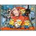 Ravensburger Puzzle Minions 3 Ravensburger Puzzle Minions 3