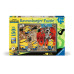 Ravensburger Minions & Monsters Ravensburger Minions & Monsters