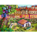 Ravensburger Puzzle Kleinstadtidylle Ravensburger Puzzle Kleinstadtidylle