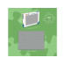 Ravensburger Puzzle Kleinstadtidylle Ravensburger Puzzle Kleinstadtidylle