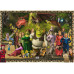 Ravensburger Puzzle Shrek Evergreen Ravensburger Puzzle Shrek Evergreen