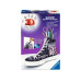 Ravensburger Puzzle 3D Sneaker K-Pop Demon Hunters Ravensburger Puzzle 3D Sneaker K-Pop Demon Hunters