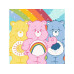 Ravensburger Malen nach Zahlen CreArt, Trend – Care Bears Ravensburger Malen nach Zahlen CreArt, Trend – Care Bears