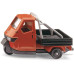 Siku Piaggio Ape Cross Siku Piaggio Ape Cross