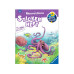 Ravensburger Wieso? Weshalb? Warum? Stickerheft – Meerestiere Taschenbuch Ravensburger Wieso? Weshalb? Warum? Stickerheft – Meerestiere Taschenbuch