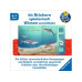 Ravensburger Wieso? Weshalb? Warum? Stickerheft – Meerestiere Taschenbuch Ravensburger Wieso? Weshalb? Warum? Stickerheft – Meerestiere Taschenbuch