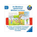 Ravensburger Wieso? Weshalb? Warum? Stickerheft – Jahreszeiten Ravensburger Wieso? Weshalb? Warum? Stickerheft – Jahreszeiten
