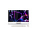 Lenovo AIO Yoga AIO 32IPH11 Copilot+ PC Lenovo AIO Yoga AIO 32IPH11 Copilot+ PC
