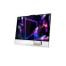 Lenovo AIO Yoga AIO 32IPH11 Copilot+ PC Lenovo AIO Yoga AIO 32IPH11 Copilot+ PC