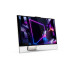 Lenovo AIO Yoga AIO 32IPH11 Copilot+ PC Lenovo AIO Yoga AIO 32IPH11 Copilot+ PC