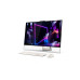 Lenovo AIO Yoga AIO 32IPH11 Copilot+ PC Lenovo AIO Yoga AIO 32IPH11 Copilot+ PC