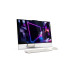 Lenovo AIO Yoga AIO 32IPH11 Copilot+ PC Lenovo AIO Yoga AIO 32IPH11 Copilot+ PC