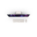 Lenovo AIO Yoga AIO 32IPH11 Copilot+ PC Lenovo AIO Yoga AIO 32IPH11 Copilot+ PC