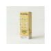 AVA & MAY Duftstäbchen Mango Sorbet 120 ml AVA & MAY Duftstäbchen Mango Sorbet 120 ml