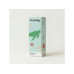 AVA & MAY Duftstäbchen Maldiven 120 ml