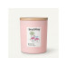 AVA & MAY Duftkerze Bahamas 220 g