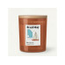 AVA & MAY Duftkerze Barcelona 220 g AVA & MAY Duftkerze Barcelona 220 g