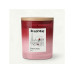 AVA & MAY Duftkerze Cherry Kiss 220 g AVA & MAY Duftkerze Cherry Kiss 220 g