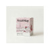 AVA & MAY Duftkerze Cherry Kiss 220 g AVA & MAY Duftkerze Cherry Kiss 220 g